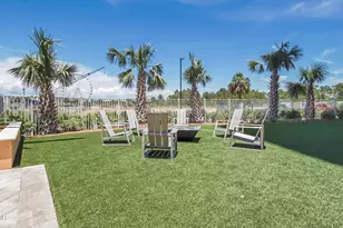 15928 Front Beach Rd, Panama City Beach, FL 32413 - Photo 24