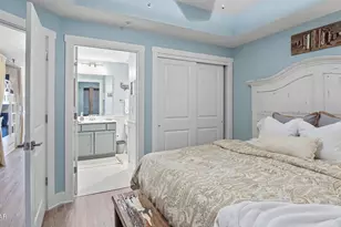 15928 Front Beach Rd, Panama City Beach, FL 32413 - Photo 6