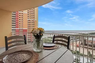 15928 Front Beach Rd, Panama City Beach, FL 32413 - Photo 20