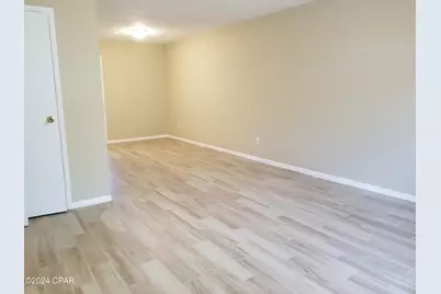 6415 Lenawee Street, Panama City, FL 32404 - Photo 2