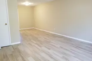 6415 Lenawee St, Panama City, FL 32404 - Photo 2