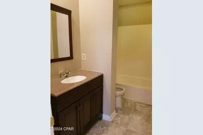 6415 Lenawee Street, Panama City, FL 32404 - Photo 8