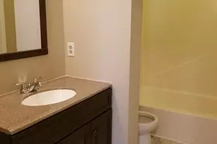 6415 Lenawee St, Panama City, FL 32404 - Photo 8