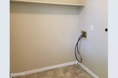 6415 Lenawee Street, Panama City, FL 32404 - Photo 10