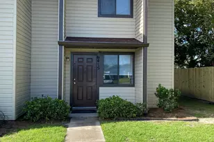 6415 Lenawee St, Panama City, FL 32404 - Photo 1