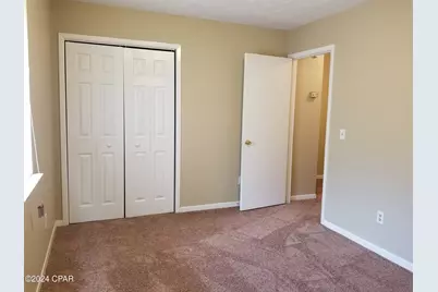 6415 Lenawee Street, Panama City, FL 32404 - Photo 4