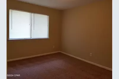 6415 Lenawee Street, Panama City, FL 32404 - Photo 6