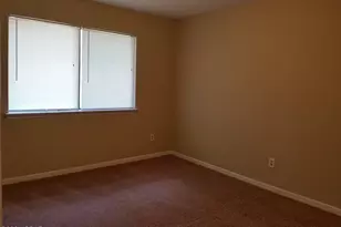 6415 Lenawee St, Panama City, FL 32404 - Photo 6