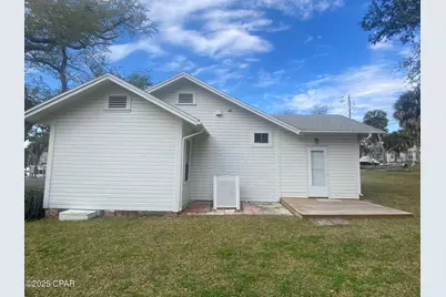 378 Massalina Drive, Panama City, FL 32401 - Photo 12