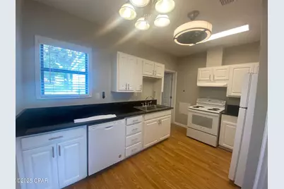 378 Massalina Drive, Panama City, FL 32401 - Photo 4