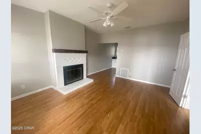 378 Massalina Drive, Panama City, FL 32401 - Photo 2