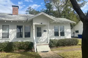 378 Massalina Dr, Panama City, FL 32401 - Photo 1