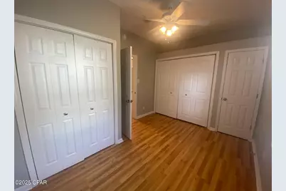 378 Massalina Drive, Panama City, FL 32401 - Photo 6