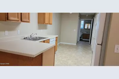 2409 Allison Avenue, Panama City, FL 32408 - Photo 8