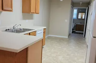 2409 Allison Ave, Panama City, FL 32408 - Photo 8