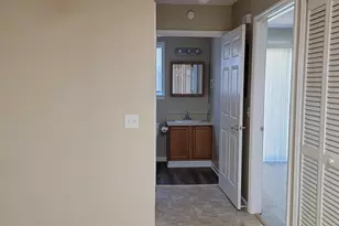 2409 Allison Ave, Panama City, FL 32408 - Photo 4