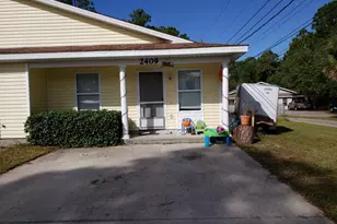 2409 Allison Ave, Panama City, FL 32408 - Photo 1