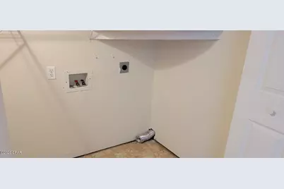 2409 Allison Avenue, Panama City, FL 32408 - Photo 6