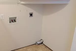 2409 Allison Ave, Panama City, FL 32408 - Photo 6