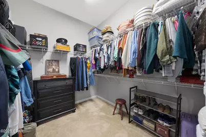 101 Amherst Way, Panama City Beach, FL 32413 - Photo 32