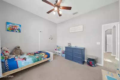 101 Amherst Way, Panama City Beach, FL 32413 - Photo 26