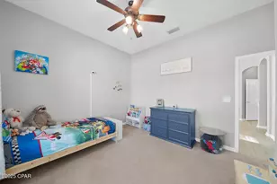 101 Amherst Way, Panama City Beach, FL 32413 - Photo 26