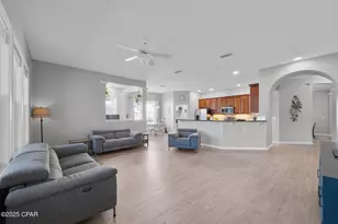 101 Amherst Way, Panama City Beach, FL 32413 - Photo 20