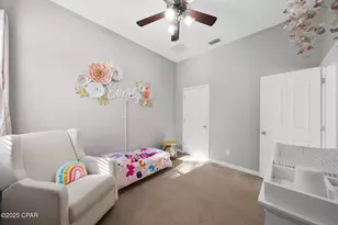 101 Amherst Way, Panama City Beach, FL 32413 - Photo 22