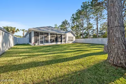 101 Amherst Way, Panama City Beach, FL 32413 - Photo 42