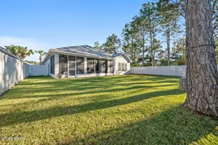 101 Amherst Way, Panama City Beach, FL 32413 - Photo 42