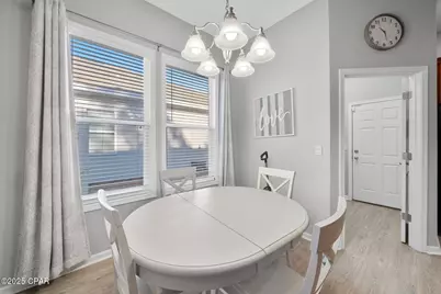 101 Amherst Way, Panama City Beach, FL 32413 - Photo 38