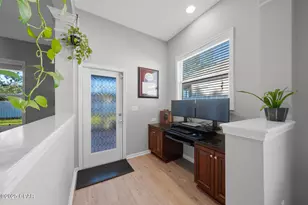 101 Amherst Way, Panama City Beach, FL 32413 - Photo 36