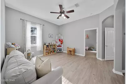 101 Amherst Way, Panama City Beach, FL 32413 - Photo 28