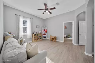 101 Amherst Way, Panama City Beach, FL 32413 - Photo 28