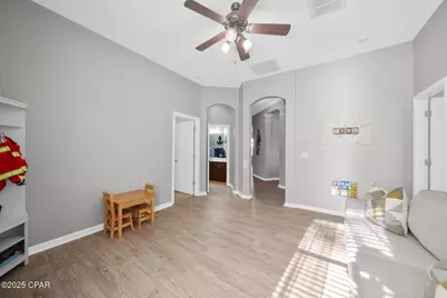 101 Amherst Way, Panama City Beach, FL 32413 - Photo 24