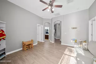 101 Amherst Way, Panama City Beach, FL 32413 - Photo 24