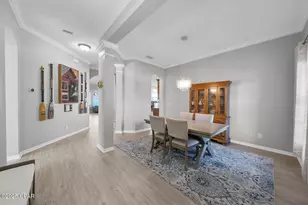 101 Amherst Way, Panama City Beach, FL 32413 - Photo 18