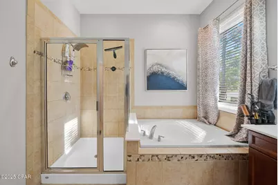 101 Amherst Way, Panama City Beach, FL 32413 - Photo 34