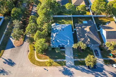 101 Amherst Way, Panama City Beach, FL 32413 - Photo 8