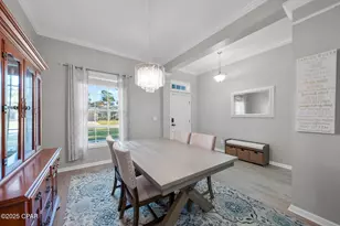 101 Amherst Way, Panama City Beach, FL 32413 - Photo 14