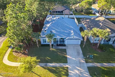 101 Amherst Way, Panama City Beach, FL 32413 - Photo 6