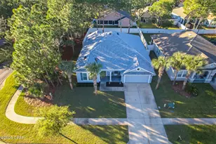 101 Amherst Way, Panama City Beach, FL 32413 - Photo 6