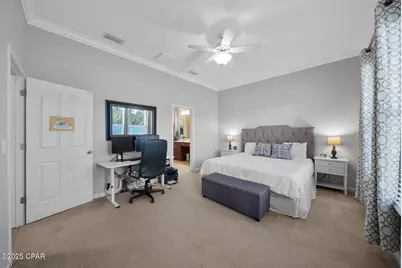 101 Amherst Way, Panama City Beach, FL 32413 - Photo 30