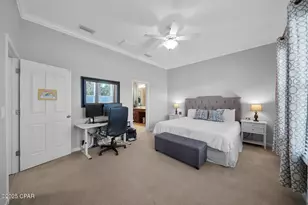 101 Amherst Way, Panama City Beach, FL 32413 - Photo 30