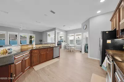 101 Amherst Way, Panama City Beach, FL 32413 - Photo 10