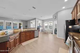 101 Amherst Way, Panama City Beach, FL 32413 - Photo 10