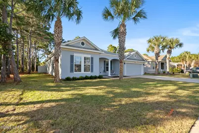 101 Amherst Way, Panama City Beach, FL 32413 - Photo 2