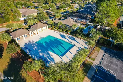 101 Amherst Way, Panama City Beach, FL 32413 - Photo 44