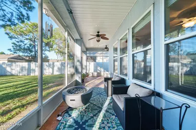 101 Amherst Way, Panama City Beach, FL 32413 - Photo 40