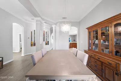 101 Amherst Way, Panama City Beach, FL 32413 - Photo 16